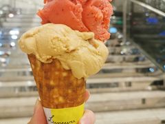 -LUNEURS月乐诗·法式冰淇淋(环贸店)