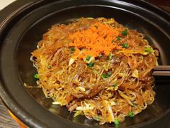 -江太极江浙菜(马桥万达广场店)
