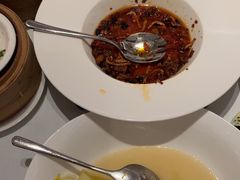 -君庭中餐厅(友谊宾馆店)