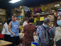 -净行天厨(莲塘总店)