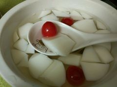 -大顺堂食府(牛街店)
