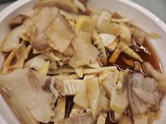 -古韵餐厅(湖畔大学店)