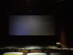 -星美国际影商城(黄龙店)