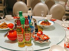 -小八仙·宴(三峡茶庄店)