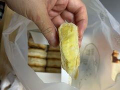 -栗酥饼(南长街店)