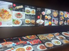 -映像威海·威海宴(威高广场店)