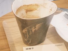 -LilBee Coffee