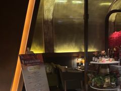 -亦境芳香·SPA影院足道(梅林店)
