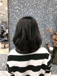 -IN STYLE•造型
