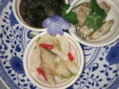 -丰收日(五角场店)