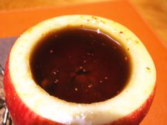 河豚唐扬-松涛日本料理