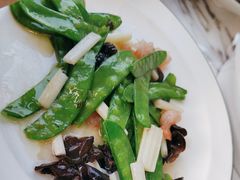 -宝荣鱼馆·临湖之宴(千岛湖店)