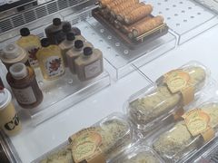 -红跑车(朝晖店)