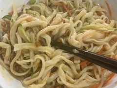 -九河居(荔湾路店)