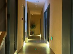 -泰澜·泰式古法按摩SPA(华泰广场店)