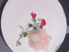 -楚禾宴·家宴(光谷大道店)