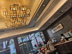 -勤德兴(湖滨路店)