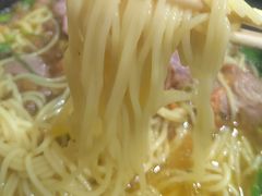 -一品飘香米线(一中总店)