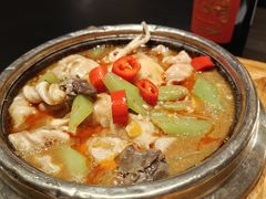 -五缘湾凯悦酒店·悦饗中餐厅