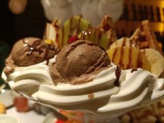 -小资太太(中央大街店)
