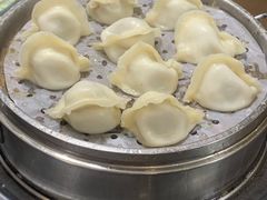 -志亮灌汤蒸饺·清真(庙后街店)