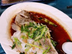 -粤·向群饭店(泮塘路店)