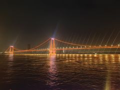 -船长9号·精致湖北菜(江滩店)