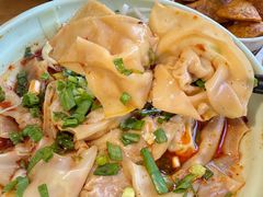 -青和小锅米线(翠湖店)