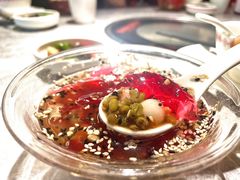 -野山舂·贵州现舂酸汤牛肉(民生路店)