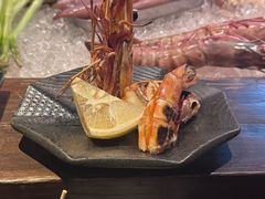 -三川·十酒Izakaya(南昌路店)