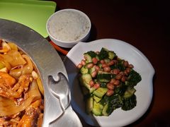 -谢蟹浓(西铁营万达店)