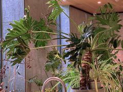-山下C5cafe(惠通时代广场店)