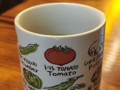 -坂吉屋·居酒屋深夜食堂(龙湖店)