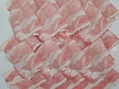 -小背篓菌汤火锅(济阳店)