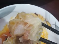 -袁记云饺(鼓楼店)
