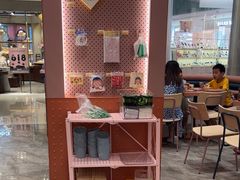 -元气寿司(金光华店)