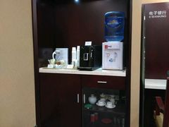 -招商银行·北京首体科技金融支行