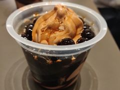 -肯德基(星河店)