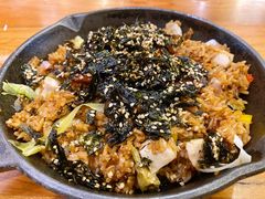 -more than meow吴止猫主题餐厅(承德 中船汇店)