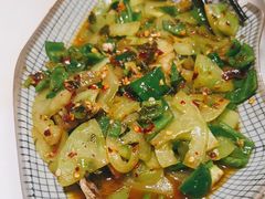 -陈先进鱼馆·地道农家菜(湖墅南路店)