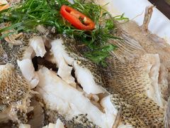 -大树头森林餐厅(番禺广场店)
