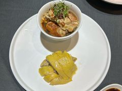 -丰收日(五角场店)