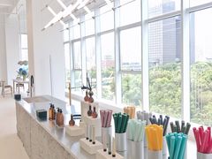 -MaisonJoseph家具买手店(滨江店)