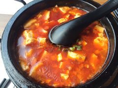 picture-花椒笑成都小馆(百脑汇店)