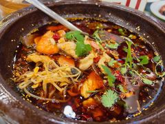 -耿福兴(凤凰美食街店)