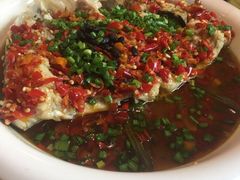 -石头咕(葵蓬店)