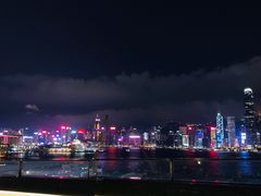 -天龙轩(香港丽思卡尔顿酒店)