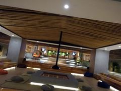 -东吴水韵(吴中店)