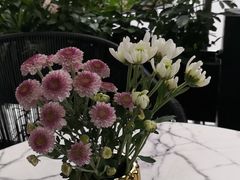 -MCGL(西安大都荟店)