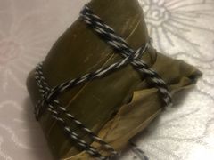 -二斗栗子(西湖道店)